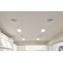 Потолочная акустика Sonance VP62R